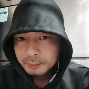 晨享汤香包 (伴奏)