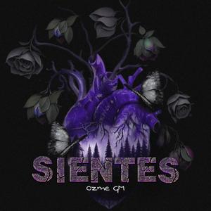 Sientes