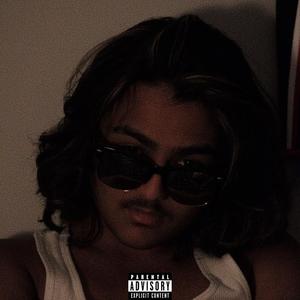 LATE NIGHTS (feat. sh4k) (Explicit)