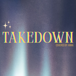 Takedown