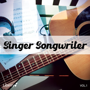 Singer Songwriter, Vol. 1