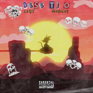 Dese Tjo (feat. Menkay Kabelo) (Explicit)
