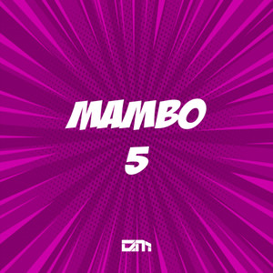 Mambo N° 5