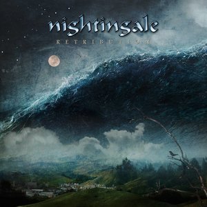 Nightingale - 27 (Curse Or Coincidence?)
