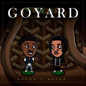 Goyard (Explicit)