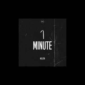 1 minute (Explicit)