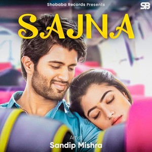 Sajna