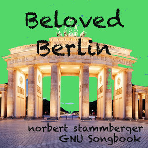 Beloved Berlin (Radiomix)