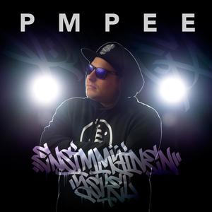 Ensimmäinen askel(feat. Defilus & TapOne) (Explicit)