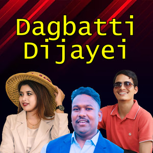 Dagbatti Dijayei