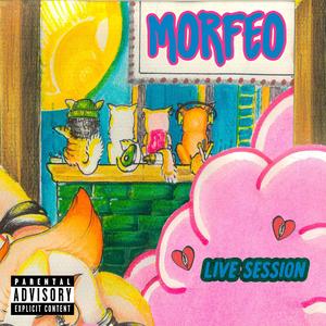 Lo Que Perdí (En Vivo)