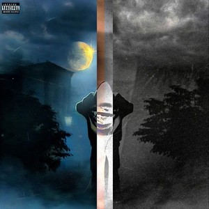 Новый сезон (Prod. By Haleci)