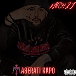 Katch 21 (Explicit)