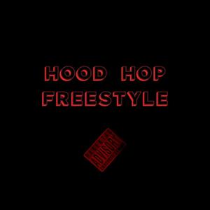 HOOD HOP FREESTYLE (feat. Smok3witda3, Cheech Da Don & Bux Rodgers) [Explicit]