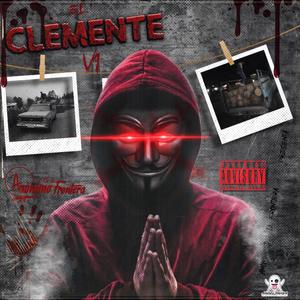 ILEGAL (Clemente V1) (Explicit)