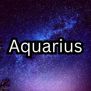 Aquarius