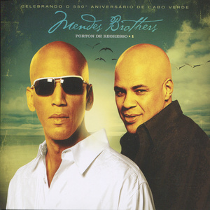 Cabo Verde Nos Paraiso