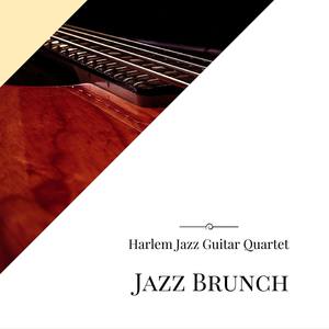 Jazz Brunch