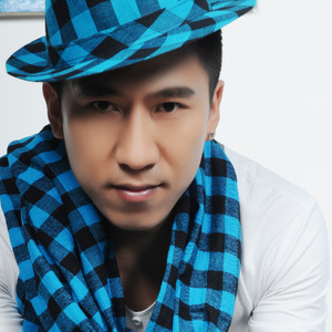 你是我心中的格桑花