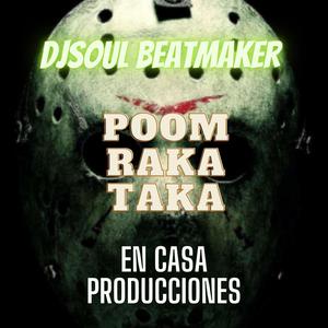 Poom Raka Taka (Explicit)