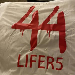 44Lifer (Explicit)