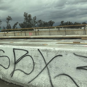 Atractiva Mrth (Explicit)