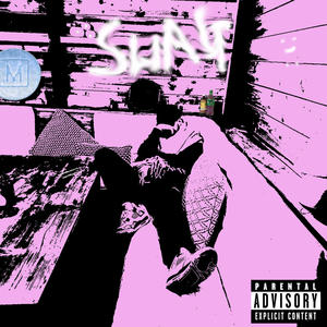 Swagionaries (Explicit)