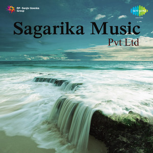 Sagarika Music Pvt Ltd