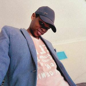 We Running (feat. Wadlal'uLax, Ruudy Ruudy & Mr Tuner) (Explicit)