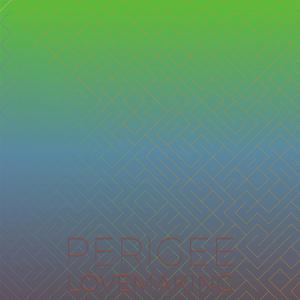 Ches High-handedness