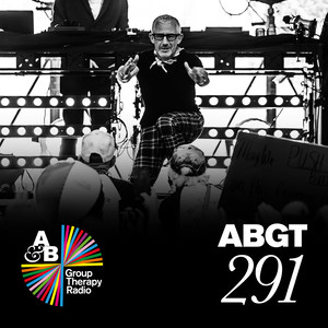 The Space In Between(ABGT291) (Ben Böhmer Remix)