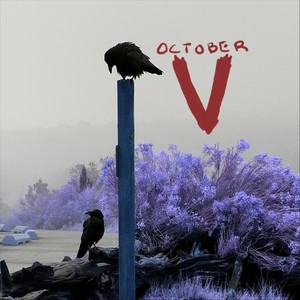 October V (Explicit)