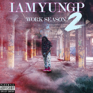 Summer (Explicit)