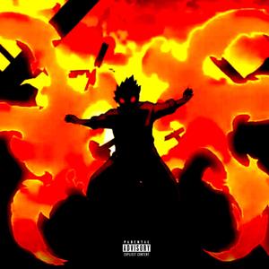 CASH ON ME (Explicit)