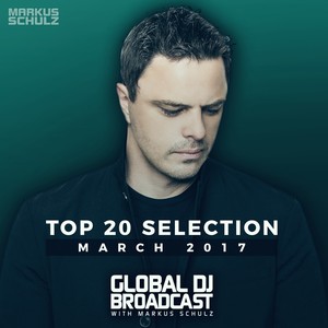 Time (Markus Schulz Remix)