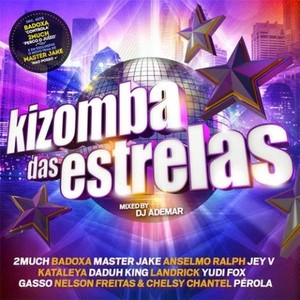 Jajão (feat. Eddy Flow)