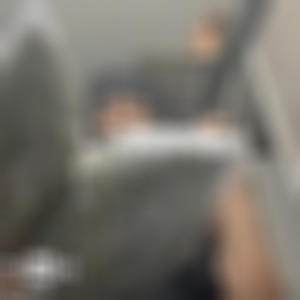 Hit or miss (Explicit)