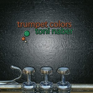 Trumpet Colors