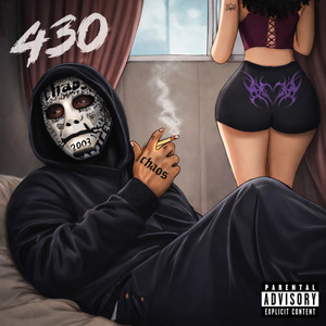 430 (Explicit)