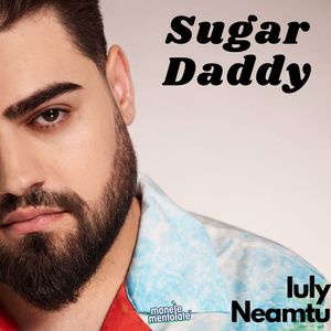 Sugar Daddy