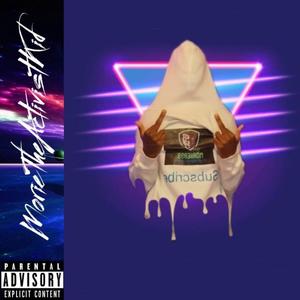 Why You Lying(Official Music) (Explicit)