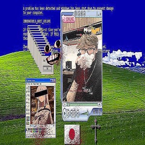 Modo Sábio (Explicit)