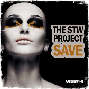 Save (Radio Edit)