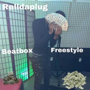 BeatBox Freestyle (Explicit)