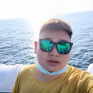 被伤过的心还可以爱谁