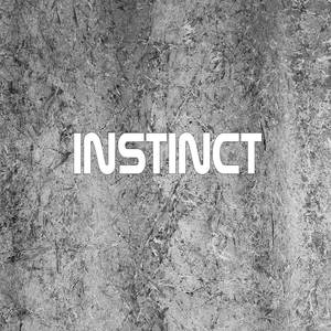 Instinct