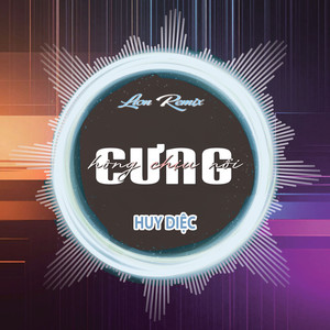 Cưng Hông Chịu Nổi (Lion Remix)