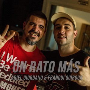 Un Rato Más