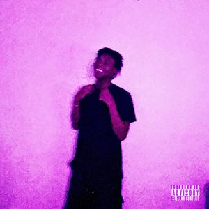 Star of The Show (Explicit)