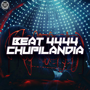 Chupilandia